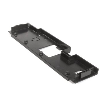 Manitowoc Ice 000002787 Bottom Evaporator Assembly Frame - Walmart.com