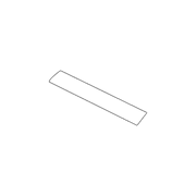 Genuine OE Ford Stripe Tape - AR3Z-6320000-DAE