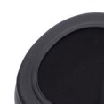 thumbnail image 3 of Almohadillas para auriculares, repuesto de cuero proteico, reparación de almohadillas para auriculares ATHSR9 ATHDSR9BT ATHWS990BT, 3 of 8