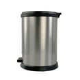 Mainstays Trash Can Lid Not Openingcinemark Moosic Pa Movie Times - 7pqj7p5