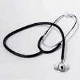 thumbnail image 1 of HJ-2000 - STETHOSCOPE-HOME OR MEDICAL, 1 of 1