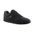 thumbnail image 2 of Tenis Hombre Hgn by Mr Shu Casual Urbano Agujetas gris 26, 2 of 4