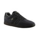 thumbnail image 2 of Tenis Hombre Hgn by Mr Shu Casual Urbano Agujetas gris 28.5, 2 of 4