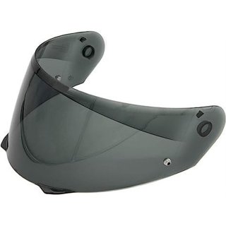 Pinlock Film Antiempañante Niebla Lluvia Moto Visor Casco® – Carolina´s Home