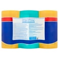thumbnail image 4 of Great Value Disinfecting Wipes, Lemon and Fresh Scent, 225 Count, 3 Pack, 4 of 9