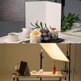 thumbnail image 3 of 3-in-1 Foldable Photo Reflector (Black/White/Silver) A3 Li, 3 of 5