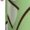 Black, variant on Cute Frog Print Pajama Pants for Men,Men’s Pajama Bottoms,Mens PJ Pants with Pockets & Button Fly-3X-Large