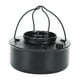 thumbnail image 3 of Cafetera de Acero inoxidable Sunnimix Hervidor de agua al aire libre 1.5L 17.5x7.5x7.5cm, 3 of 8