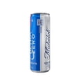 thumbnail image 2 of Cerveza Michelob Ultra Zero 355 ml, 2 of 4