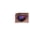 3, variant on Chameleon Liquid Eyeshadow, Pearl Flash Monochrome Metallic Eyeshadow The Pearls Were Shining Brightly