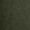 Green, variant on Up to 65 off!Lolmot Plus Size Joggers for Women Slim Fit Drawstring Mid Waist Cargo Pants Athletic Workout Tapered Sweatpants Streetwear Cargo Leggings with Pockets on Clearance
