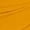 Yellow, variant on Womens Shirts Sleeveless Tank Top Casual Ribbed Racerback Basic Thick Strap Shirts Tops on Sale