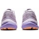 thumbnail image 4 of ASICS Women's Gel-Kayano 29 Dusk Violet/Summer Dune Running Shoes 6.5 Free Shp, 4 of 6