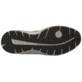 thumbnail image 3 of Reebok Work Men's Guide Work RB3502 Industrial and Construction Shoe, 3 of 6