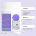 thumbnail image 3 of Probiotics Oral Deodorant Spray - Long-Lasting Fresh Breath, Portable Mint Breath Spray for Bad Odor & Teeth Cleaning, 3 of 5