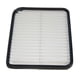thumbnail image 1 of Engine Air Filter 1500A722 for GAC 2.0 2.4L 2016-2023 ASX 2019-2021 4J11 4J12 Motor Car Accessories, 1 of 5