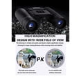 thumbnail image 4 of RKSTN Binoculars Mini Binoculars, 4 of 8
