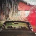 thumbnail image 2 of Arcade Fire - The Suburbs (vinyl), 2 of 2