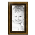 thumbnail image 2 of ArtToFrames 12" x 24" Other Picture Frame, 12x24 inch Multi Wood Poster Frame (WOM-5166), 2 of 7