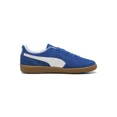 thumbnail image 1 of PU & MA Palermo Cobalt Glaze 396463-07 Men Shoes, 1 of 5