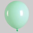thumbnail image 1 of 20/50pcs 12inch Macaron Latex Balloons Pastel Candy Balloon Christmas Wedding Birthday Party Decorations Baby Shower Air Globos, 1 of 5