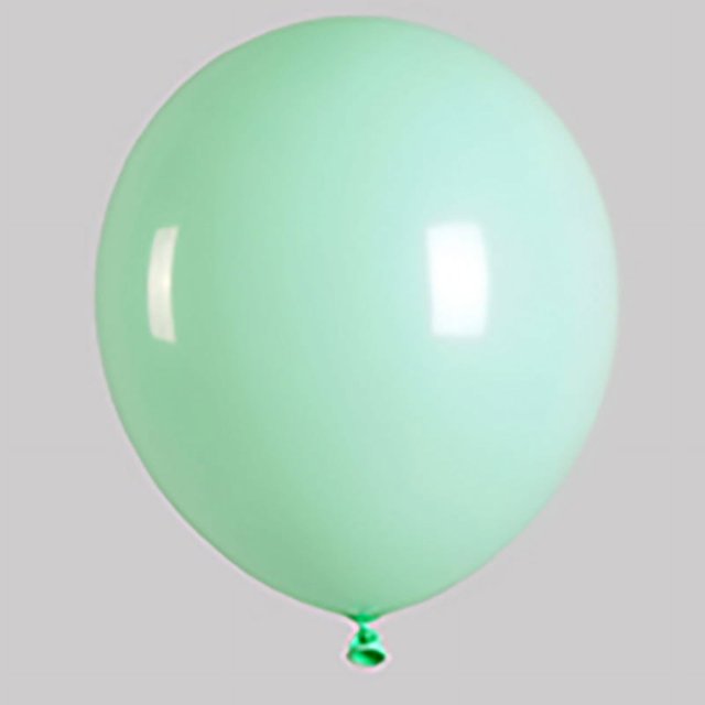 20/50pcs 12inch Macaron Latex Balloons Pastel Candy Balloon Christmas Wedding Birthday Party Decorations Baby Shower Air Globos