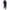 Purple, variant on Lovskoo 2024 Long Sleeve Track Suits for Women Set Spring Fall Two-Piece Sets Solid Tops Casual Pants Sweatsuit Jogger Lounge Sets White 5XL