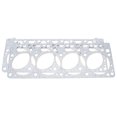 thumbnail image 3 of Edelbrock 7327 Cylinder Head Gasket, 3 of 8
