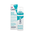 thumbnail image 1 of Serum Cerave Anti-Imprefecciones con Retinol para piel Grasa 30 ml, 1 of 6