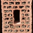 thumbnail image 4 of 50Pcs Mason Bee Tubes Reed Bee Tubes Replacement Natural Reed Bee Tubes Bees Nesting Tubes, 4 of 5