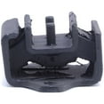 thumbnail image 4 of Anchor Doan 2719 Transmission Mount - Rear Fits select: 1995-1997 NISSAN TRUCK, 1998-2004 NISSAN FRONTIER, 4 of 4