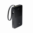 thumbnail image 1 of Baseus EnerFill Power Bank 22.5W 10000mAh, 1 of 3