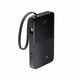 thumbnail image 1 of Baseus EnerFill Power Bank 22.5W 10000mAh, 1 of 3
