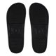 thumbnail image 4 of Sandalias Dc Unisex Negro Dc Slide Se J Adjl100020bg3 negro 25MX, 4 of 4