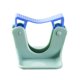 thumbnail image 1 of Soporte De Pared Para Escoba, Estante De Almacenamiento Para Fregona, Soporte De Pared Autoadhesivo Para Fregona Para Cocina Y Baño Kearding HA022747-00, 1 of 7