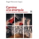 thumbnail image 1 of CAMINO A LA ANARQUIA LA CNT EN TIEMPOS DE LA SEGUNDA REPUBLICA EDICIONES AKAL MEXICO ANGEL HERRERIN LOPEZ, 1 of 2
