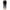 Black, variant on Lenpel Cargo Leggings for Women Trendy High Waist Skinny Pants Fashion Tapered Button Trousers with Pockets