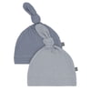 Image thumbnail_image