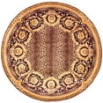 thumbnail image 2 of Safavieh FL01C Florence Assorted, 2 of 5
