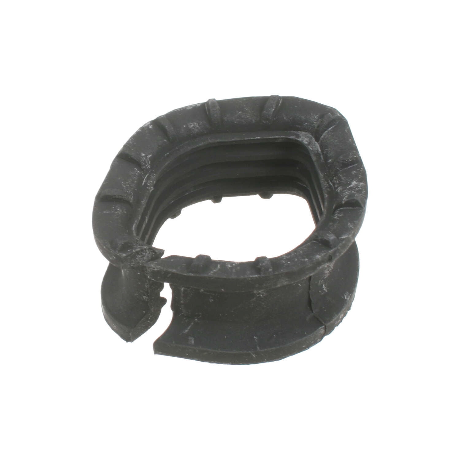 Genuine Steering Rack Bushing