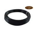 thumbnail image 2 of 100 Feet DOT Air Brake Tubing 1/4" and 3/8" - Black, 2 of 8