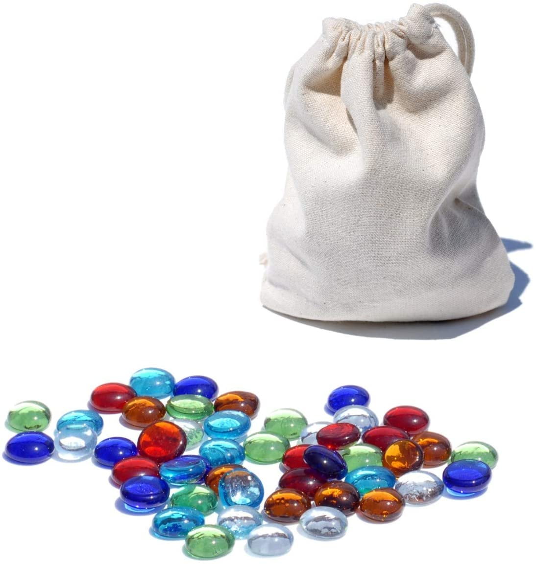 mancala stones