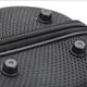 thumbnail image 2 of Bolsa de trompeta CUTICAT acolchada Oxford negro accesorio portátil para instrumentos con cremalleras dobles y correa de hombro ajustable, 2 of 5