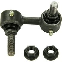 MOOG K750187 Stabilizer Bar Link