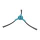 thumbnail image 3 of For Conga 2499 Ultra Home Advanced Accessories Replacement Part, 3 of 5