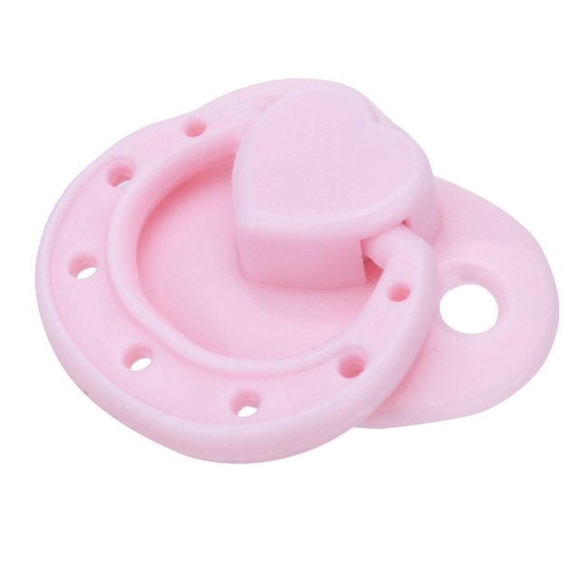 Dummy Pacifier For 26cm Baby Dolls With Internal Accessories Go Go Smart Wheels compatible with Motorized Kids Hand Games Girls Toddler for Girls Age 3-4 Hot Math Addition Hot Math Facts Kids Cubes