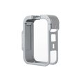thumbnail image 1 of For Dji Osmo360 Rabbit Cage Metal Cage For Horizontal And Vertical Shooting, 1 of 5