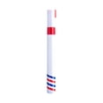 thumbnail image 2 of Tong Based Marker Pens For Art Craft Metal Rock Ink 1ml, 2 of 5