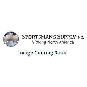 Nfl Kansas City Chiefs Bed In A Bag Complete Bedding Set Walmart Com