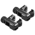 thumbnail image 3 of 2Pcs Mini Tube Cutter Tubing Cutting Tool 3‑28mm Pipe Adjustable Industrial Supplies, 3 of 5